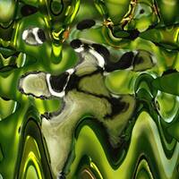 Divertimento ou tard by Gérard Delassus