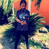 Dancehall Update November 2019 - Live Juggling by Absence_of_mind