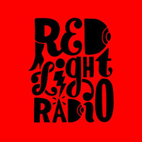 SOUL OF SYDNEY 303: Edseven live on Red Light Radio (Amsterdam) Oct 12 2016 by SOUL OF SYDNEY| Feel-Good Funk Radio