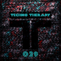 Alex Shinkareff - Techno Therapy #29 [07.02.16] by Alex Shinkareff