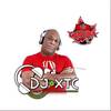 djxtcnet