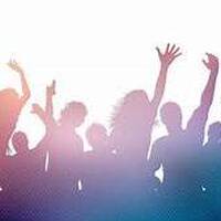 DJ Michael Kessler - 'Music Lifts Me Up' March 2020 Volume 2 by DJ Michael Kessler