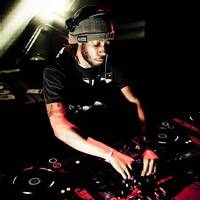 Loxy - Exit Records, Friction BBC Radio 1: DNB60_ 16.12.16 by Avery James