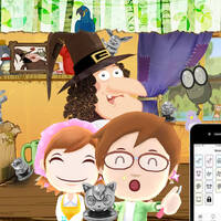 Papa, à quoi on joue ? - 3 - Papa c'est vraiment un crevard ! by PapaPodcast