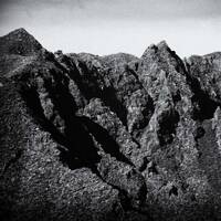 Basswald #32: Aeons by Basswald