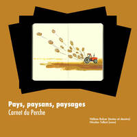 44.Merci by petit label