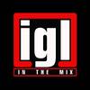 igl in the mix
