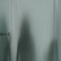 SILENCIOS - Invasión by RE-SONANDO