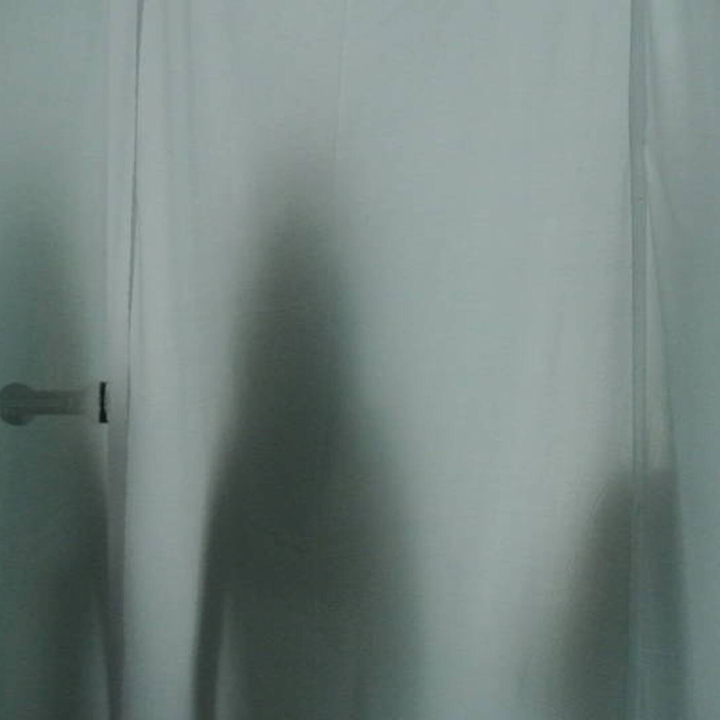 SILENCIOS - Invasión