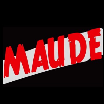 MAUDE