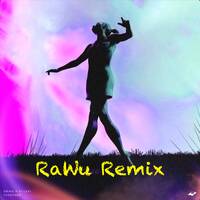 Together (RaWu Remix) by RaWu