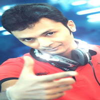 Ki Kore Toke Bolbo (Rangbaaz) -Dj BaPpi Club Mix 2014 by Dj BaPpi (+8801711071241)