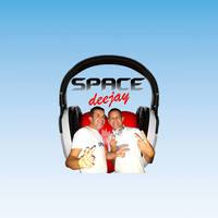 Robert Miles (megamix) by Space Deejay