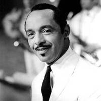 Preludio no. 2 Rajmaminov restaurado by Fonoteca Nacional de México