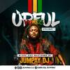 Jumpay.dj