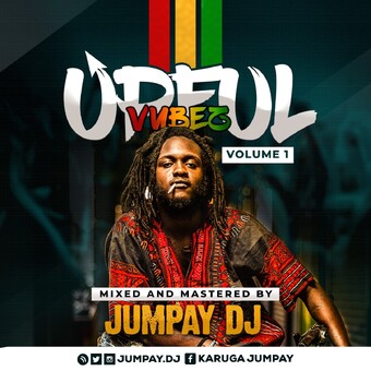 Jumpay.dj