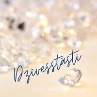 Par aicinājumu un priestera ceļu Latvijā | Dzīvesstāsti | RML S10E04 | Pr.Marcins Vozņaks | Iveta Munce | 16.12.2024 by Radio Marija Latvija