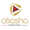 Akasha M&eacute;dia