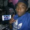Selector Tiks