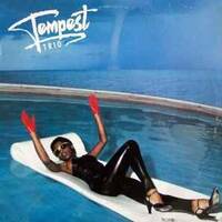 Disco Your World by Disco Internet