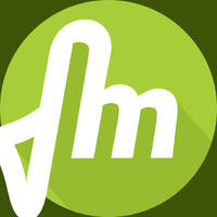 Freidemberg se refirió al plan que se ha establecido para afrontar casos de Coronavirus en San Rafael by Mediamendoza