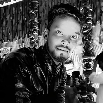 Jst D&euml;babr&agrave;ta