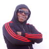 DEEJAY CHARRA