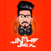 InTheMix🎵