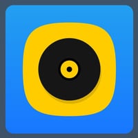 Dj ViggaHD - Tropical Rave Mixtape by Dj ViggaHD