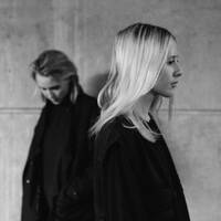 Eli &amp; Fur - BBC Radio 1 Essential Mix 2021-07-17 by Radio