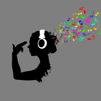 Headshot Inc. alias JB &amp; NiHo