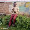 Abraham Mugambi