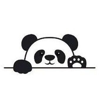 XaVi Hern&aacute;ndez Rojas