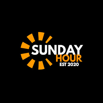 Sunday Hour Podcast