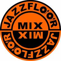 JAZZFLOOR.MIX-SET4X15#029 by DJ JAZZMAN