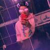 Victor Jose Tello