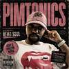 Pimtonics