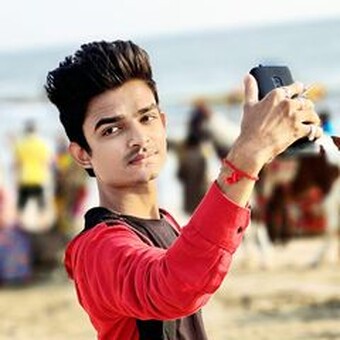 &Scaron;m&atilde;ŕť B&oslash;&yacute; H&atilde;řđ&icirc;ķ