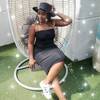 Lerato Mamakamo Dipadi