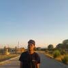 Denny Da Deejay