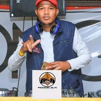 DJ DOXELL ENTERTAINMENT