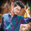 Ajay Chandrawanshi