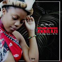 Joy Da Poet - Uthando Lwamama ft Mr Dollar Beats x Tee Tee by Came From Nothing Media