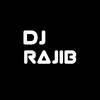 Deejay Rajib