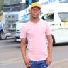 DJ SBHEKZA