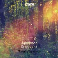 Hey Stranger,Again(oexperience Mix) by Uyakena Records
