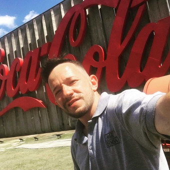 Marcinhodj Marck Marck