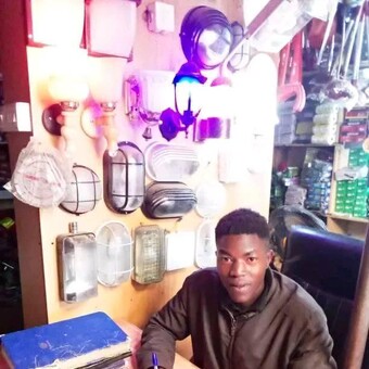 Dsk Felexis Norwegian