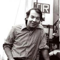 RTE 2fm Bill Graham Tribute June 1996 by fanning sessions