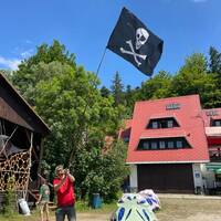 Sunrice2023 by DJ Martyzan